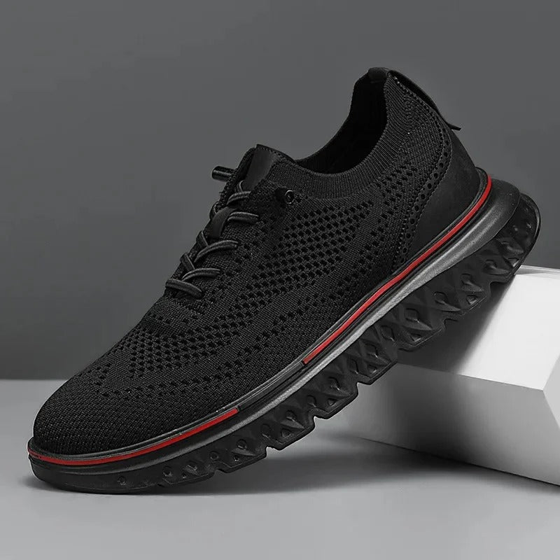 CapeRelief™  | Orthopedic Shoes + FREE Insoles