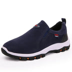 CapeRelief™ Orthopedic Trail | Orthopedic Outdoor Slip-Ons + FREE Insoles