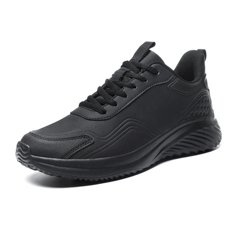 CapeRelief™ Orthopedic Titan | Premium Orthopedic Performance Sneakers