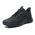 CapeRelief™ Orthopedic Titan | Premium Orthopedic Performance Sneakers