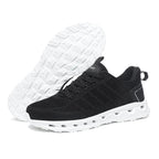 CapeRelief™ | Orthopedic Ventra Performance Sneakers + FREE Insoles