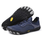 CapeRelief™ OrthopedicTide | Comfortable Outdoor Shoes + FREE Insoles