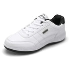 CapeRelief™ Orthopedic Stride | Orthopedic Everyday Sneakers - FREE Insoles