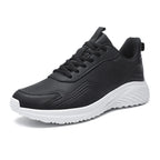 CapeRelief™ Orthopedic Titan | Premium Orthopedic Performance Sneakers
