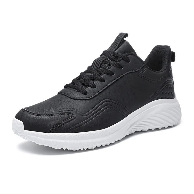 CapeRelief™ Orthopedic Titan | Premium Orthopedic Performance Sneakers