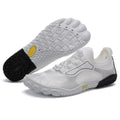CapeRelief™ OrthopedicTide | Comfortable Outdoor Shoes + FREE Insoles