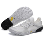 CapeRelief™ OrthopedicTide | Comfortable Outdoor Shoes + FREE Insoles