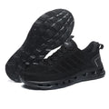 CapeRelief™ | Orthopedic Ventra Performance Sneakers + FREE Insoles