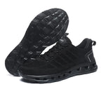 CapeRelief™ | Orthopedic Ventra Performance Sneakers + FREE Insoles
