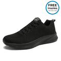CapeRelief™ | Orthopedic Everyday Shoes + FREE Insoles