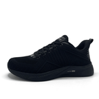 CapeRelief™ Orthopedic Sander Hands-Free | Hands-Free Orthopedic Shoes + FREE Insoles
