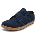 CapeRelief™ | Hands-Free Orthopedic Shoes + FREE Insoles