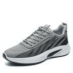 CapeRelief™ | Hands-Free Orthopedic Shoes + FREE Insoles
