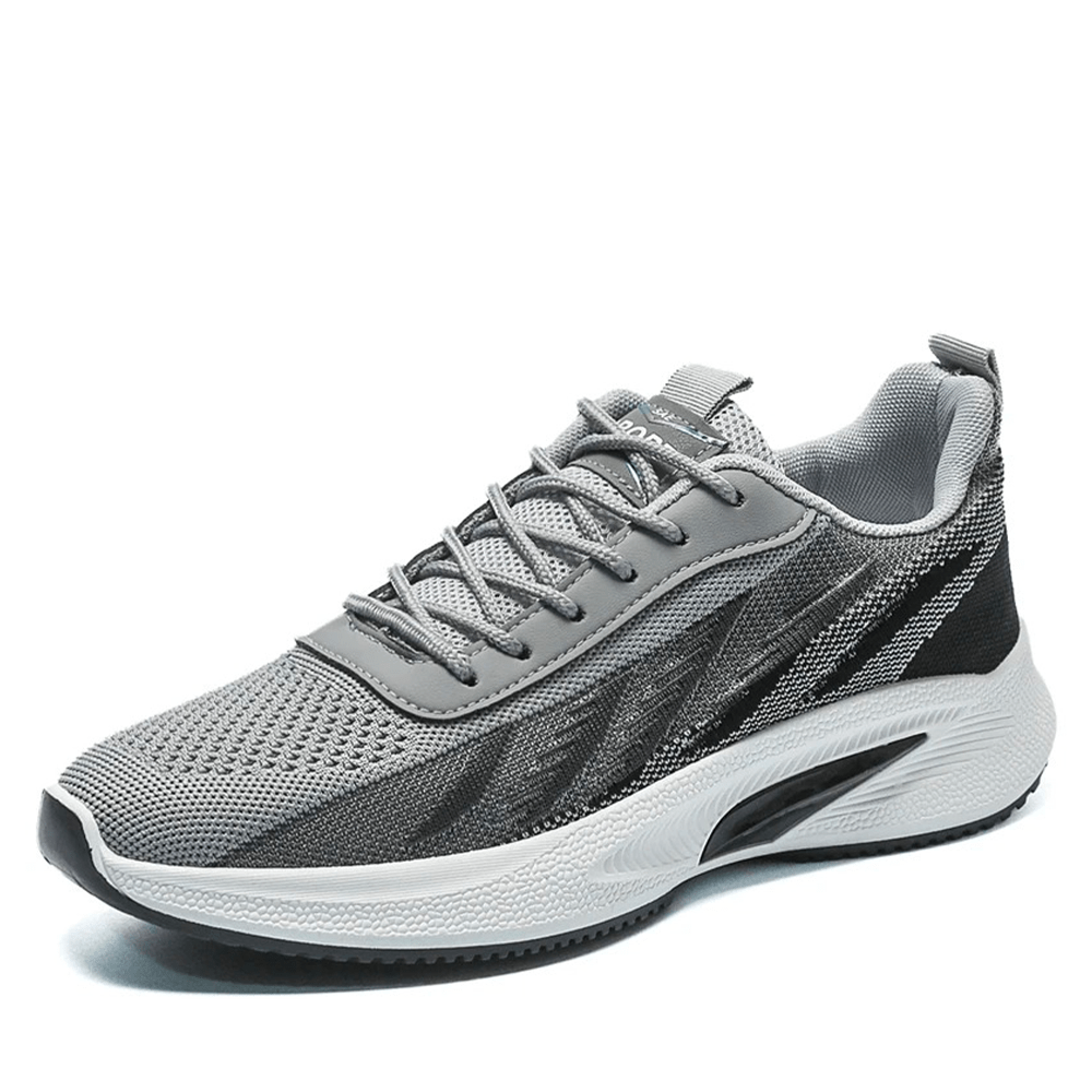 CapeRelief™ | Hands-Free Orthopedic Shoes + FREE Insoles