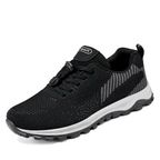 CapeRelief™  | Hands-Free Orthopedic Shoes + FREE Insoles