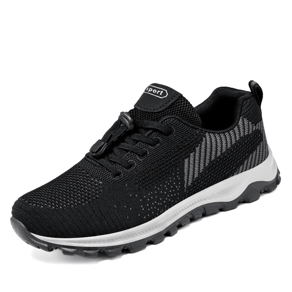 CapeRelief™  | Hands-Free Orthopedic Shoes + FREE Insoles