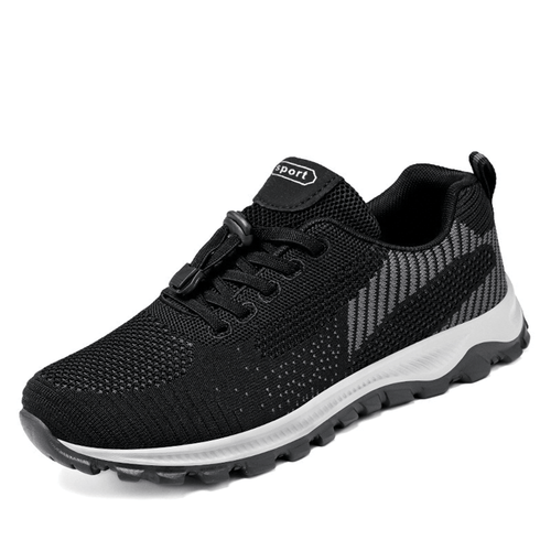 CapeRelief™  | Hands-Free Orthopedic Shoes + FREE Insoles