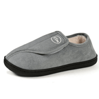 CapeRelief™ Ortho Slop | Comfortable Slippers