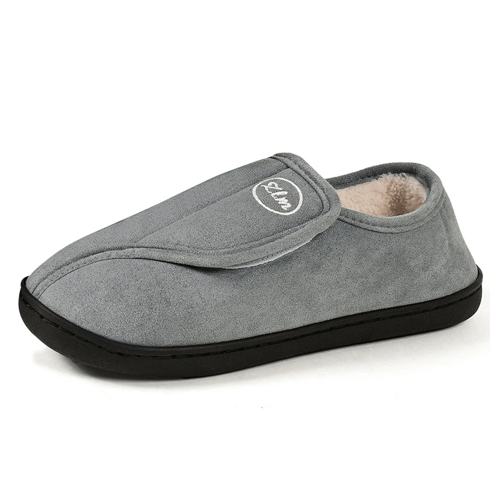 CapeRelief™ Ortho Slop | Comfortable Slippers