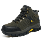 CapeRelief™ Ortho Venum | Comfortable Outdoor Shoes + FREE Insoles