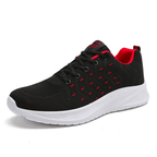 CapeRelief™ | Orthopedic Everyday Shoes + FREE Insoles