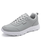 CapeRelief™ Orthopedic Shoes Scander | Hands-Free Orthopedic Shoes + FREE Insoles