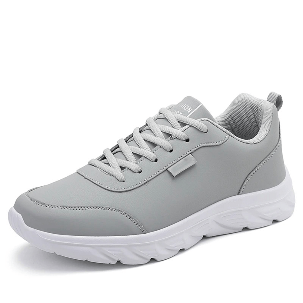 CapeRelief™ Orthopedic Shoes Scander | Hands-Free Orthopedic Shoes + FREE Insoles