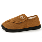 CapeRelief™ Ortho Slop | Comfortable Slippers