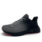 CapeRelief™ Orthopedic Sander Hands-Free | Hands-Free Orthopedic Shoes + FREE Insoles