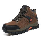 CapeRelief™ Ortho Venum | Comfortable Outdoor Shoes + FREE Insoles