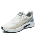CapeRelief™ | Hands-Free Orthopedic Shoes + FREE Insoles