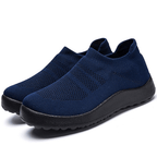 CapeRelief™  Ortho PRO Men | Orthopedic Shoes + FREE Insoles