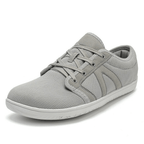 CapeRelief™ | Hands-Free Orthopedic Shoes + FREE Insoles