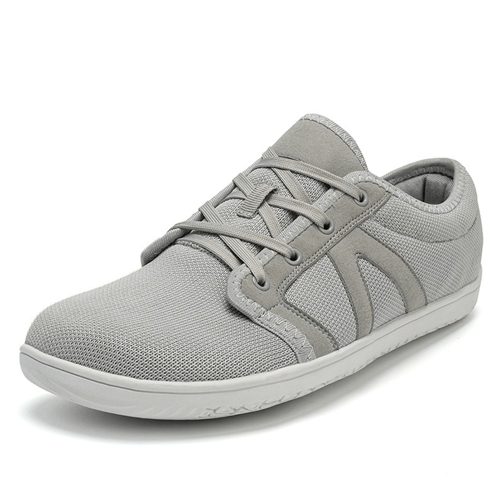 CapeRelief™ | Hands-Free Orthopedic Shoes + FREE Insoles