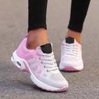 CapeRelief™ Musabela OrthoStretch Pro – Women’s Pain Relief Comfort Shoes (All-Day Comfort)
