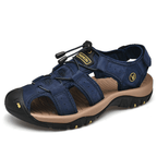 CapeRelief™ Ortho Trekker | Comfortable Sandals