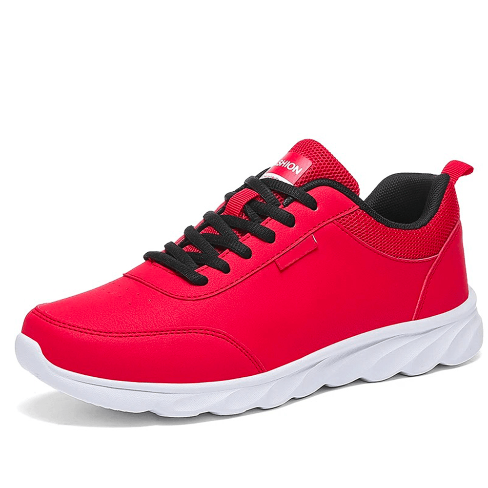 CapeRelief™ Orthopedic Shoes Scander | Hands-Free Orthopedic Shoes + FREE Insoles