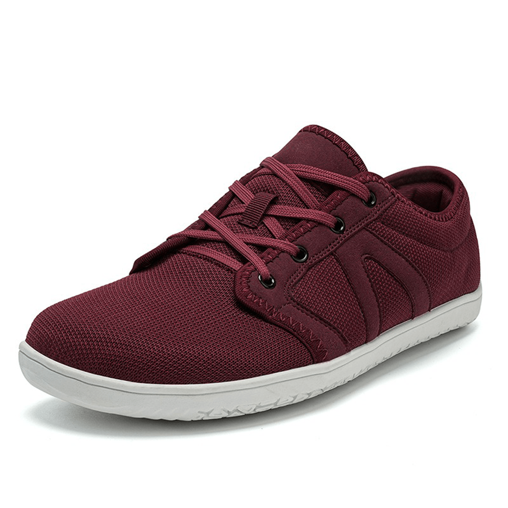 CapeRelief™ | Hands-Free Orthopedic Shoes + FREE Insoles