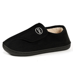 CapeRelief™ Ortho Slop | Comfortable Slippers