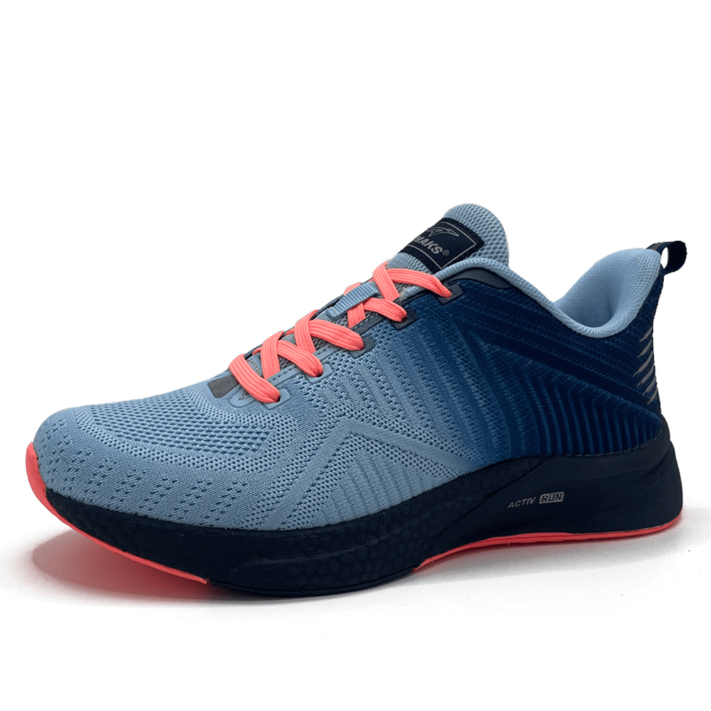 CapeRelief™ Orthopedic Sander Hands-Free | Hands-Free Orthopedic Shoes + FREE Insoles