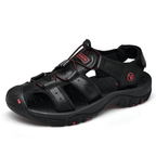 CapeRelief™ Ortho Trekker | Comfortable Sandals