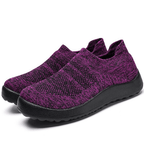 CapeRelief™  Ortho PRO Men | Orthopedic Shoes + FREE Insoles