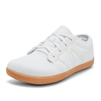 CapeRelief™ | Hands-Free Orthopedic Shoes + FREE Insoles