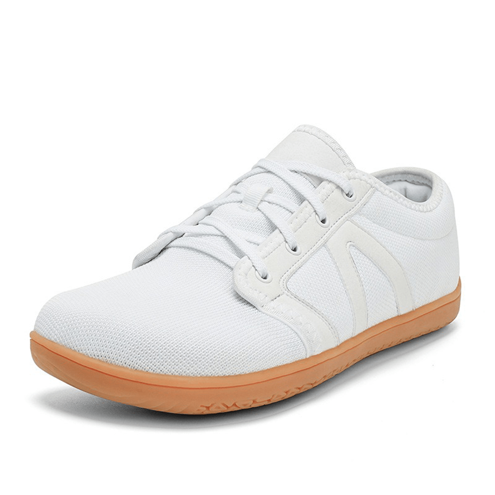 CapeRelief™ | Hands-Free Orthopedic Shoes + FREE Insoles