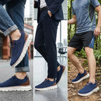 CapeRelief™  | Orthopedic Shoes + FREE Insoles