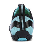 Moonlight Trail V-Runner Pro - Universal Non-Slip Barefoot Shoes (UNISEX)