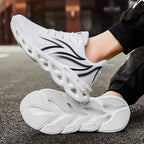 Air Max Neuro Bundle