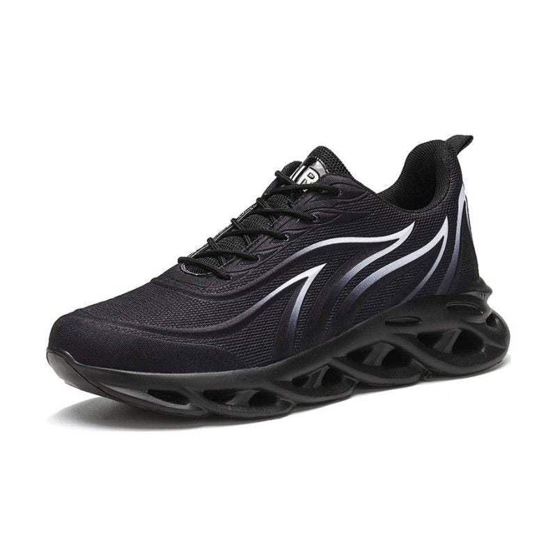 Neuro Cushion Trainer's - Black