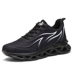 Neuro Cushion Trainer's - Black