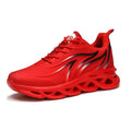 Neuro Cushion Trainer's - Red